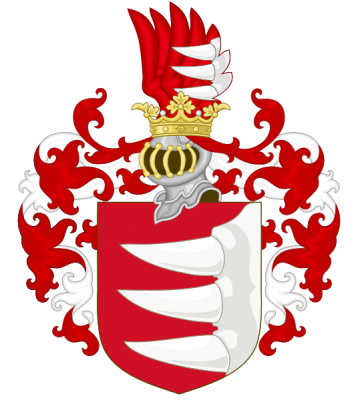 COA_Báthory.svg.png