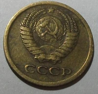 DSCF8128.JPG