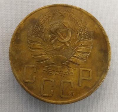 Fyqc6x6P3FY.jpg