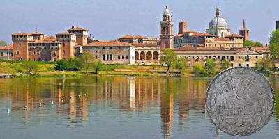 g32xdxfwnnvy_mantua.thumb.jpg.29cb29bdc983df3ba2f09a6493ddd9c5.jpg