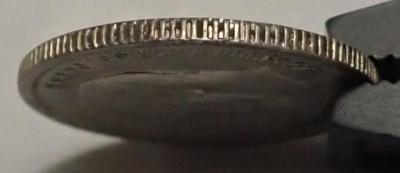 PB050002.JPG