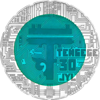 7_0_30_let_tenge_rev_tant_kopiya.thumb.png.88a63311dde1964254eb3a06f9894f03.png