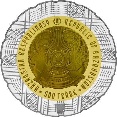 7_1_30_let_tenge_av_kopiya.thumb.png.38d80adab201e28a0e5d19a4ad4b7140.png