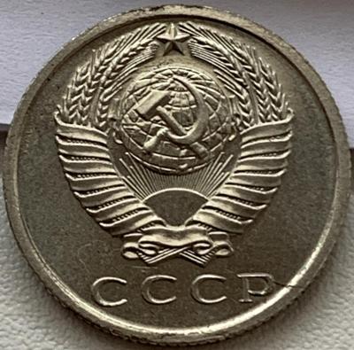 E2248553-AA0D-4258-9329-ECB1D6E7A016.jpeg