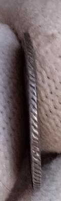 img_20231106_140739.thumb.jpg.b04b1762c919abcd2dab835ddd4cd3ea.jpg