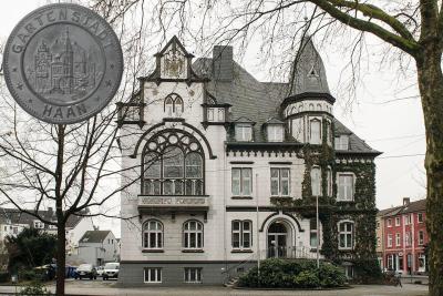 rathaus_haan_ostansicht.thumb.jpg.710cc99a328d472fda0254d74274f753.jpg