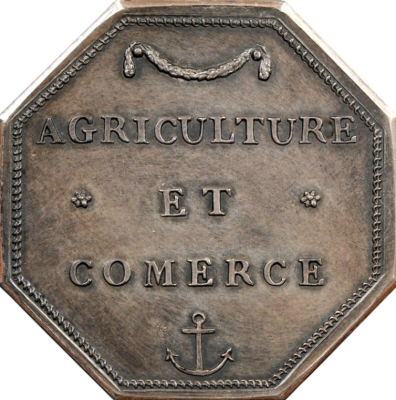 Снимок экрана 2023-11-06 в 18.56.53.png