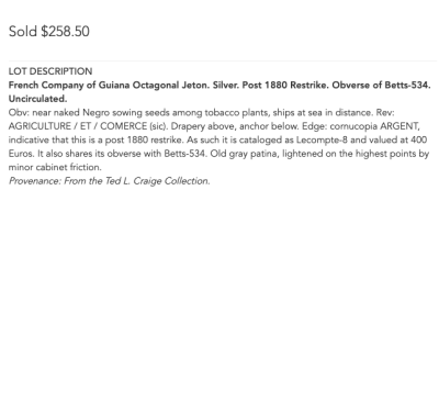 Снимок экрана 2023-11-06 в 18.59.53.png