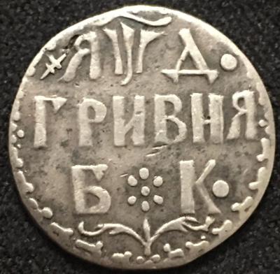 uTPYTIZIbB0.jpg