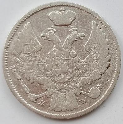 1699354046972.jpg