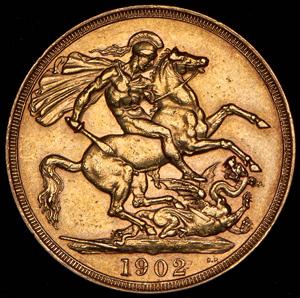 2-funta-1902-velikobritaniya_81174-2.jpg.2e57b4c5b6bc81d378ac7fddd8b1c34c.jpg