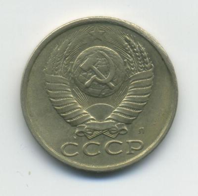 44.jpg