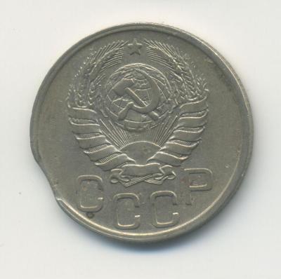 51.jpg