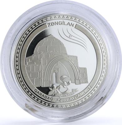 azerbaijan_5_manat_karabakh_war_vict_2066014204.thumb.jpg.3c1ffb243df63f50c065f759b682e2f7.jpg