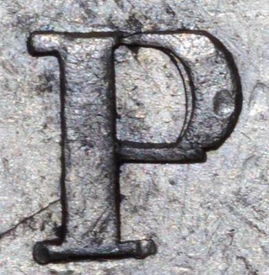 d-6896-5.thumb.jpg.57964d1acf9e5c0cd64415f0e37c3761.jpg