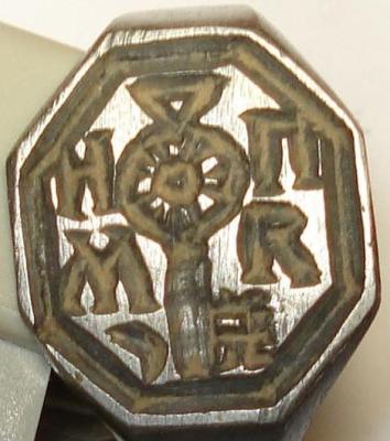 1561465854.jpg