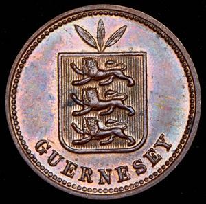 2-dublya-1908-gernsi_81349-1.jpg.0bf711700762b7a4171628144146c223.jpg