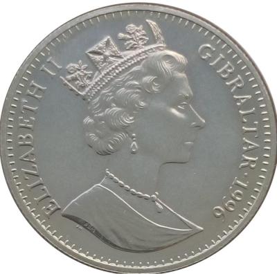 3010-original.thumb.jpg.db34e31e81721f243a0e1a24ada7cf2a.jpg