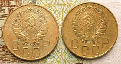 DSCN4616  5 копеек 1938,1939 гг..JPG