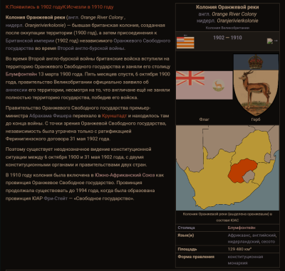 Screenshot_20231108-214732~2.png