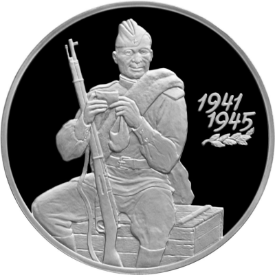 bez_nazvaniya_(2).thumb.png.ecd071ce903acd2a72988936c7b6d02b.png
