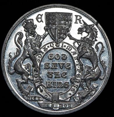 09-11-1901 medal-eduard-vii-1901-velikobritaniya_81638-2.jpg
