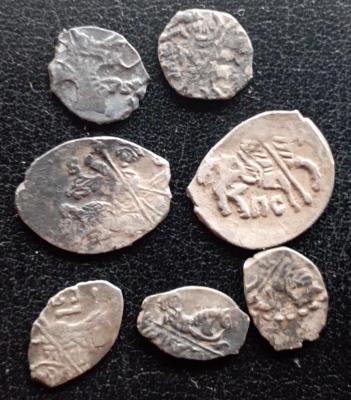 1699519155504.jpg
