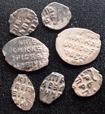 1699519200184.jpg