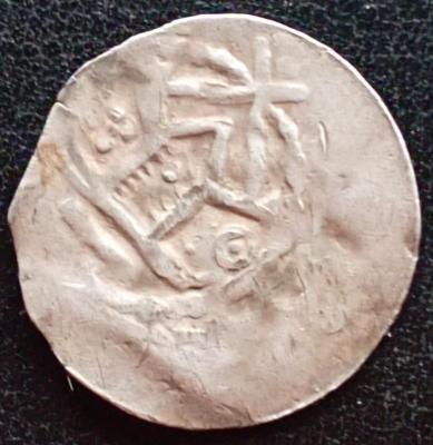 1699521549624.jpg