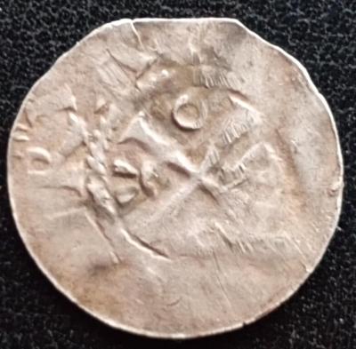 1699521628375.jpg