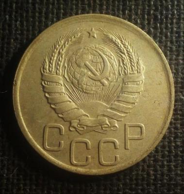 img-2d1e13a6a8e3f5e6ba71c0b60e191667-v.thumb.jpg.b400865fef6978438b8c9540abe5ee04.jpg
