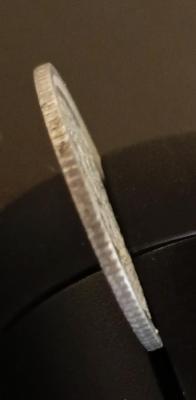 1699544499885.jpg