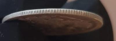 1699708189241.jpg