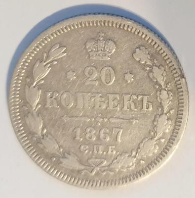 1699710922683.jpg