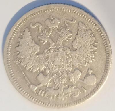 1699710980142.jpg