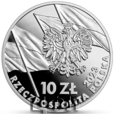 polsha1.thumb.jpg.1f55de93866c2d5a17fbf26d7996db52.jpg
