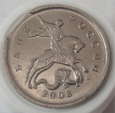 003.jpg.333f2cca56fa6170fb505f7fb90e0d5f.thumb.jpg.95fddc333d9b515df05e81346424e58f.jpg
