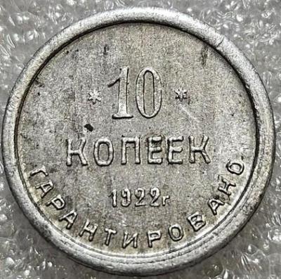 152217002.jpg