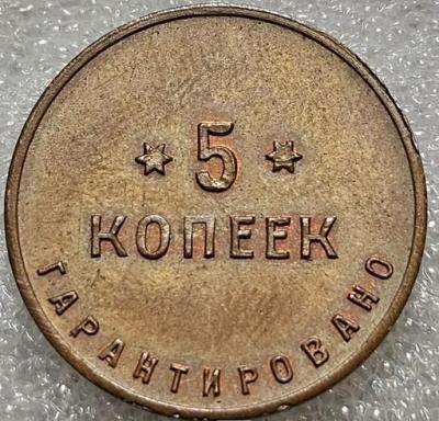 152217197.jpg