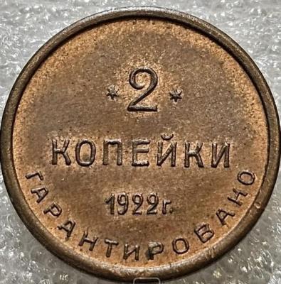 152217312.jpg