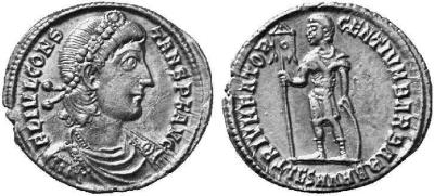 _thessalonica_RIC_VIII_091.jpg