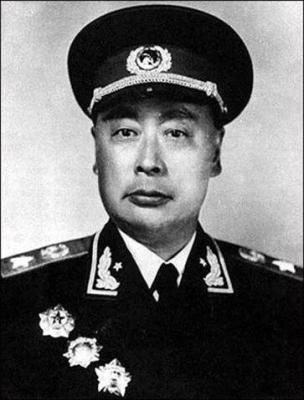 Chen_Yi(communist).jpg