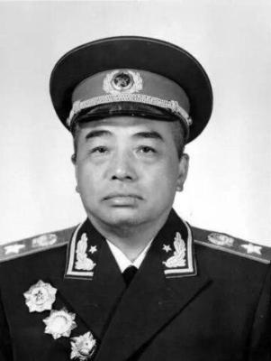General_Peng_Dehuai.jpg