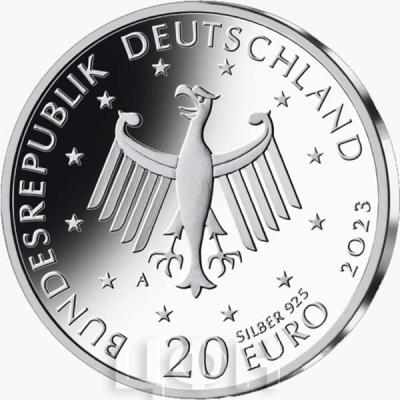 germaniya1.thumb.jpg.60ca1ee34665283548c9a8d5da92194b.jpg