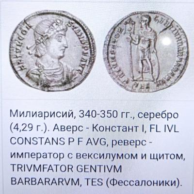 IMG-20231112-WA0011 - к.jpg