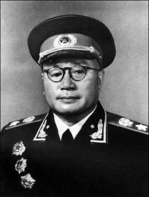 Liu_Bocheng.jpg