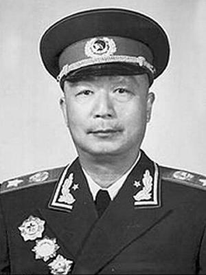 Marshal_Nie_Rongzhen.jpg