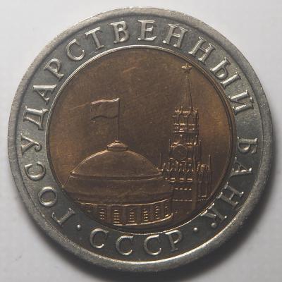 PB100258.jpg