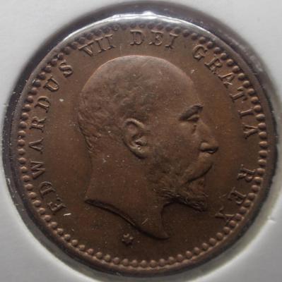 PB130001.JPG