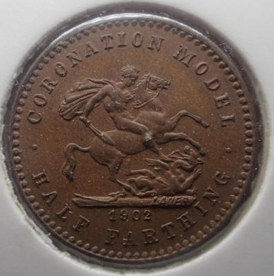 PB130002.JPG